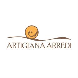 Artigiana Arredi Di Petarlin Francesco