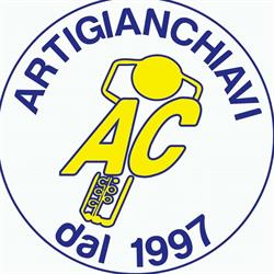Artigian Chiavi Di Gherardi Maurizio