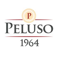 Peluso  1964