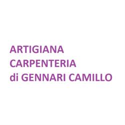 Artigiana Carpenteria di Gennari Camillo