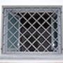 Grate di Sicurezza