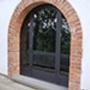 Porte