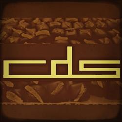 Artigiana Dolciumi C.d.s. (Srl)