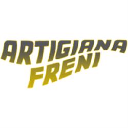 Artigiana Freni di Grossi Cinzia