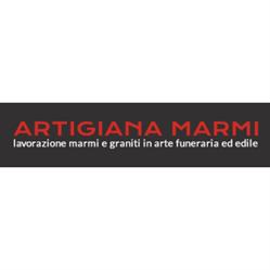Artigiana Marmi