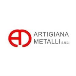 Artigiana Metalli Snc Di Virgili