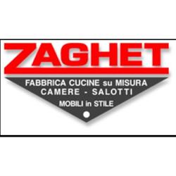 Zaghet Arredamenti