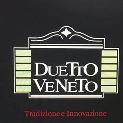 Artigiana Serramenti