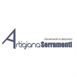 Artigiana Serramenti