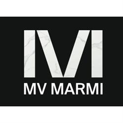 MV Marmi