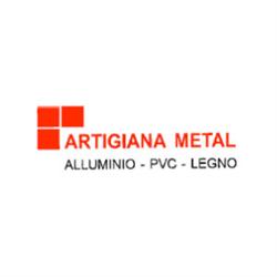 Artigiana Metal di Valle Maurizio