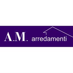 Am Arredamenti