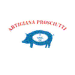 Artigiana Prosciutti s.n.c