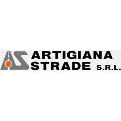 Artigiana Strade Srl