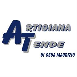 Artigiana Tende - Tendaggi e Tende da Sole