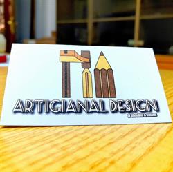 Artigianal Design (s.n.c.)