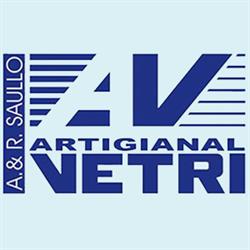 Artigianal Vetri