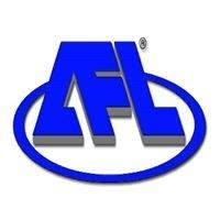 Artigianato Fiorentino Lampadari Roma (Srl)