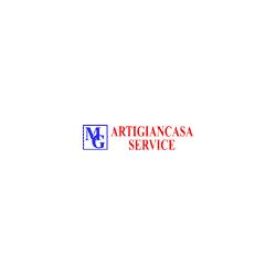Artigiancasa Service