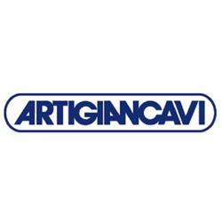 Artigiancavi Ghezzi srl
