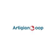 Artigiancoop (Soc. Coop.R.L.)