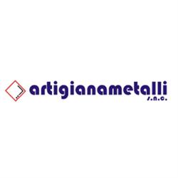 Artigianametalli