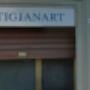 Artigianart S.n.c.