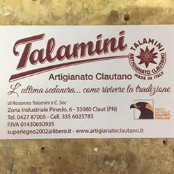Artigianato Clautano