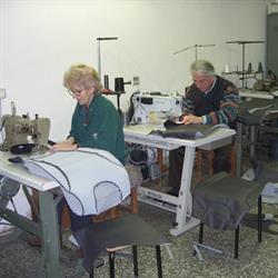 Artigianauto Di Brunetti Oscar