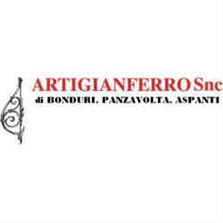 Artigianferro S.a.s. di Bonduri Massimiliano
