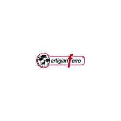 Artigianferro