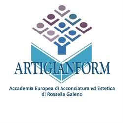 Artigianform Varese Accademia Europea Delle Acconciature ed EsteticaS.R.L.