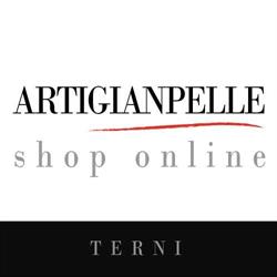 Artigianpelle Di Buono Gian Marco
