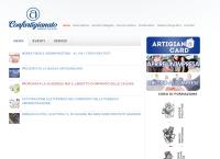 Artigianservizi SRL