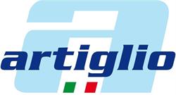 Artiglio S.n.c. Di Benecchi Lino e C.