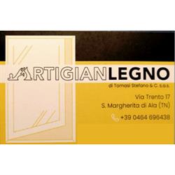 Artigianlegno