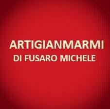 Artigianmarmi Di Fusaro Michele