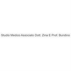 Studio Medico Associato Dott. Zina e Prof. Bundino