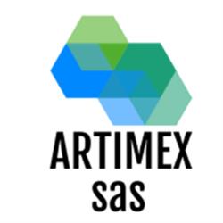 Artimex Sas