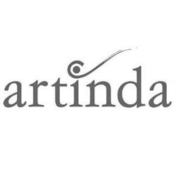 Artinda SRL