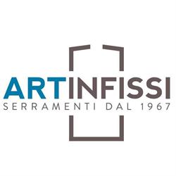 Artinfissi