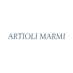 Artioli Marmi