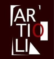 Artioli Achille (Geom.)