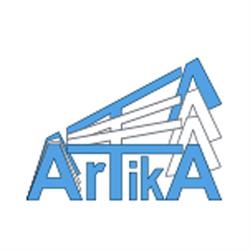 Artika