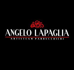 Artisteam Di Lapaglia Angelo