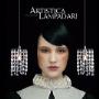 Artistica Lampadari