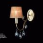 Artistica Lampadari