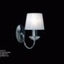 Artistica Lampadari