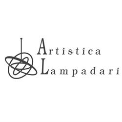 Artistica Lampadari
