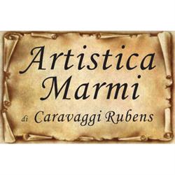 Artistica Marmi